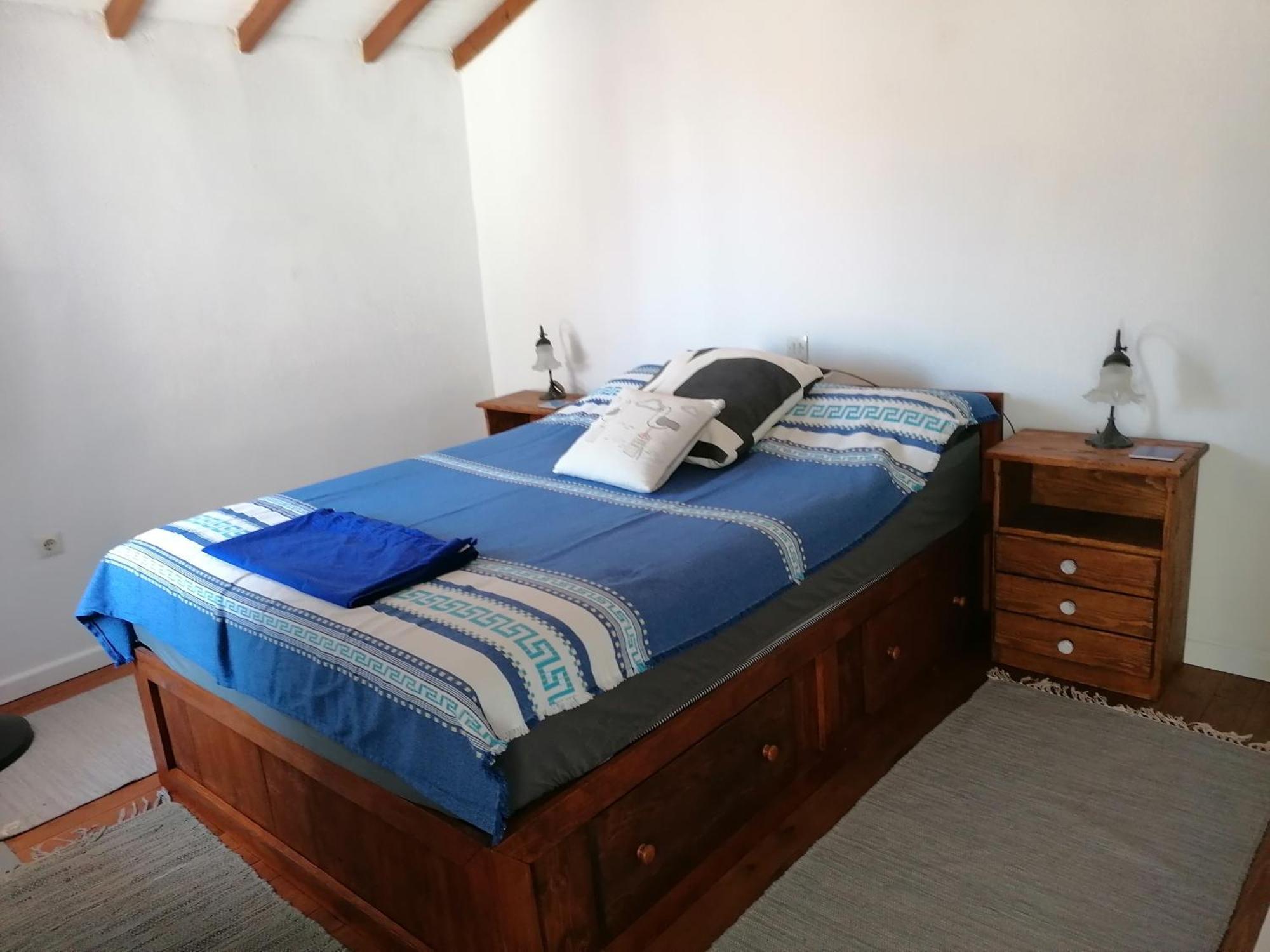 Eleanora Cottage Αλόννησος Εξωτερικό φωτογραφία