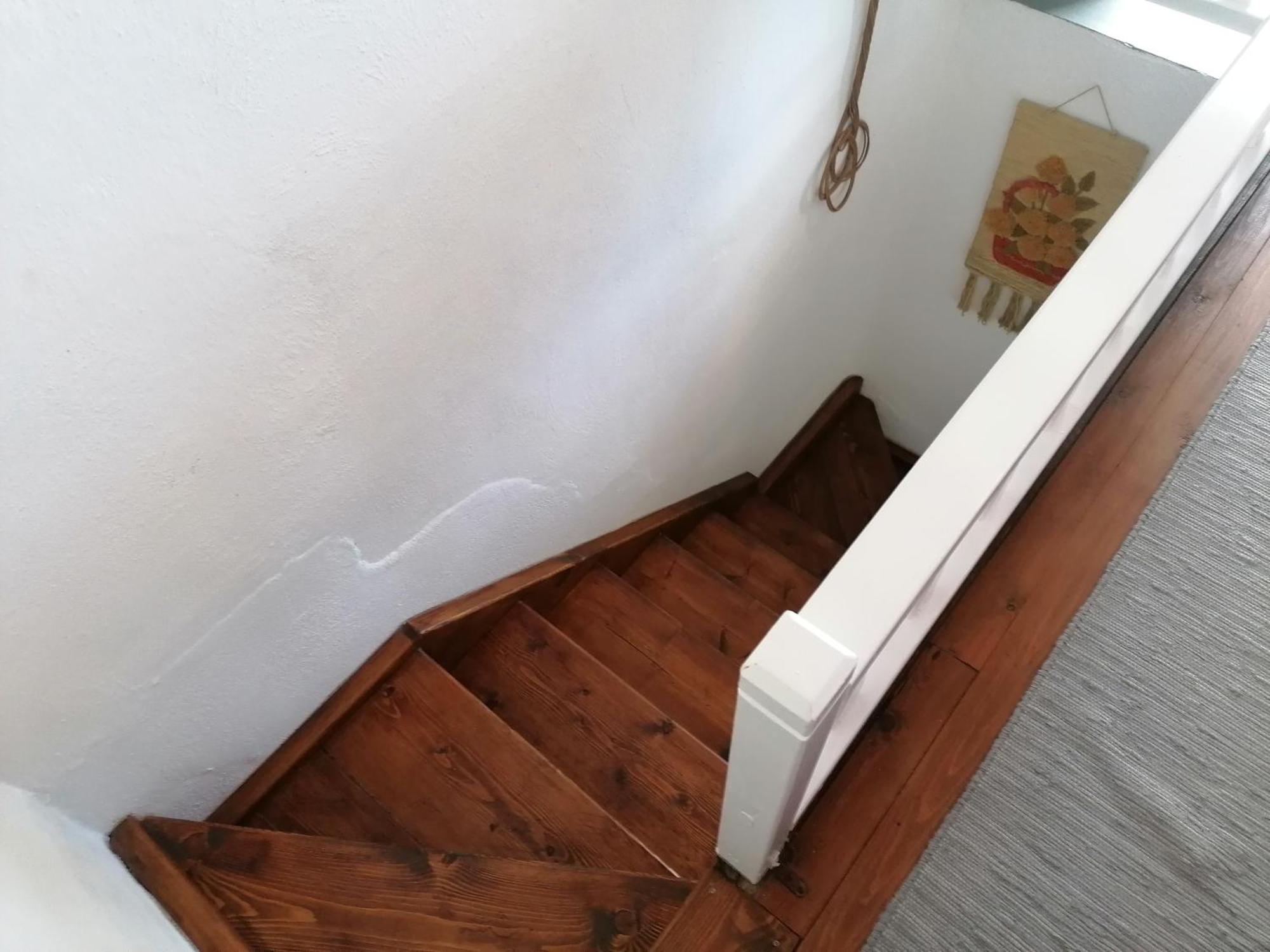 Eleanora Cottage Αλόννησος Εξωτερικό φωτογραφία